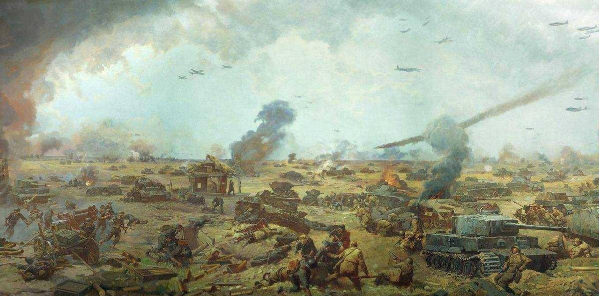 ���������������ͳ��ܸĶ���ʷ���鱨����Ů����¶���ݱ� ...