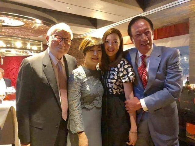 ̨���翪��������ı��56�괴ҵ�������ɣ�70��Ȣ����ǰ�� ...