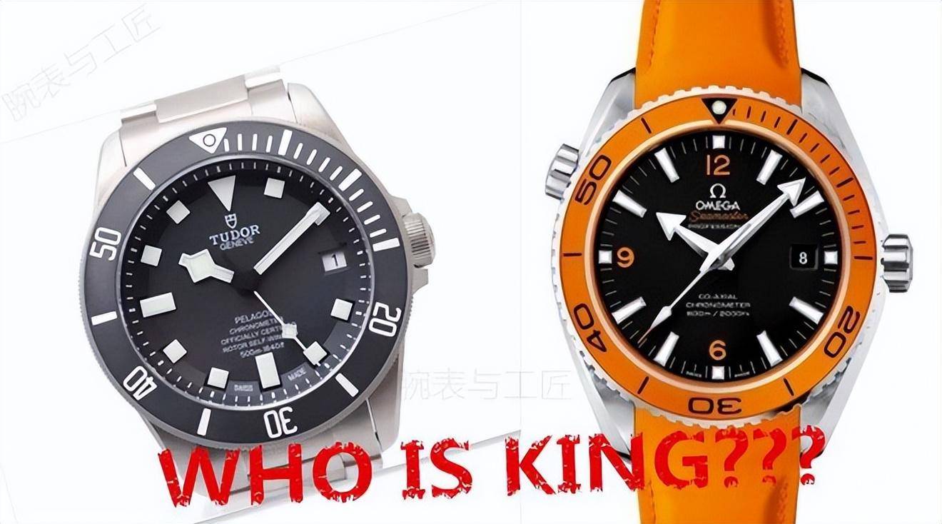 Ʒ�����Ȧ����λԪ�ϼ�ѡ��-ŷ����OMEGA��۶�TUDOR ...