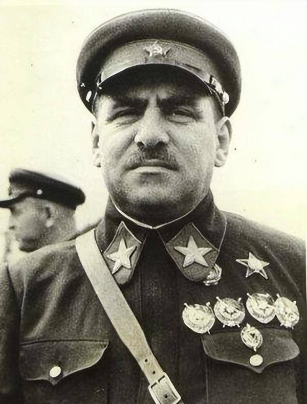 ���������������ͳ��ܸĶ���ʷ���鱨����Ů����¶���ݱ� ...