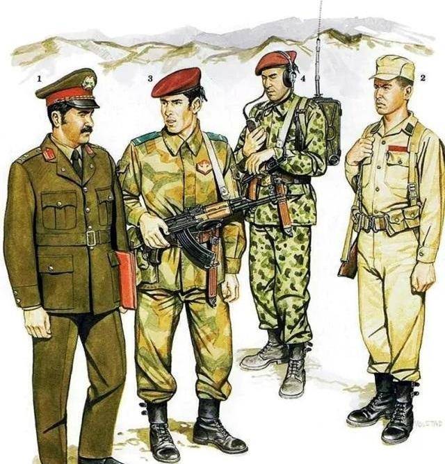 ����˥�������ǿ������ʧ60%��������Ϊȫ������ƶ����