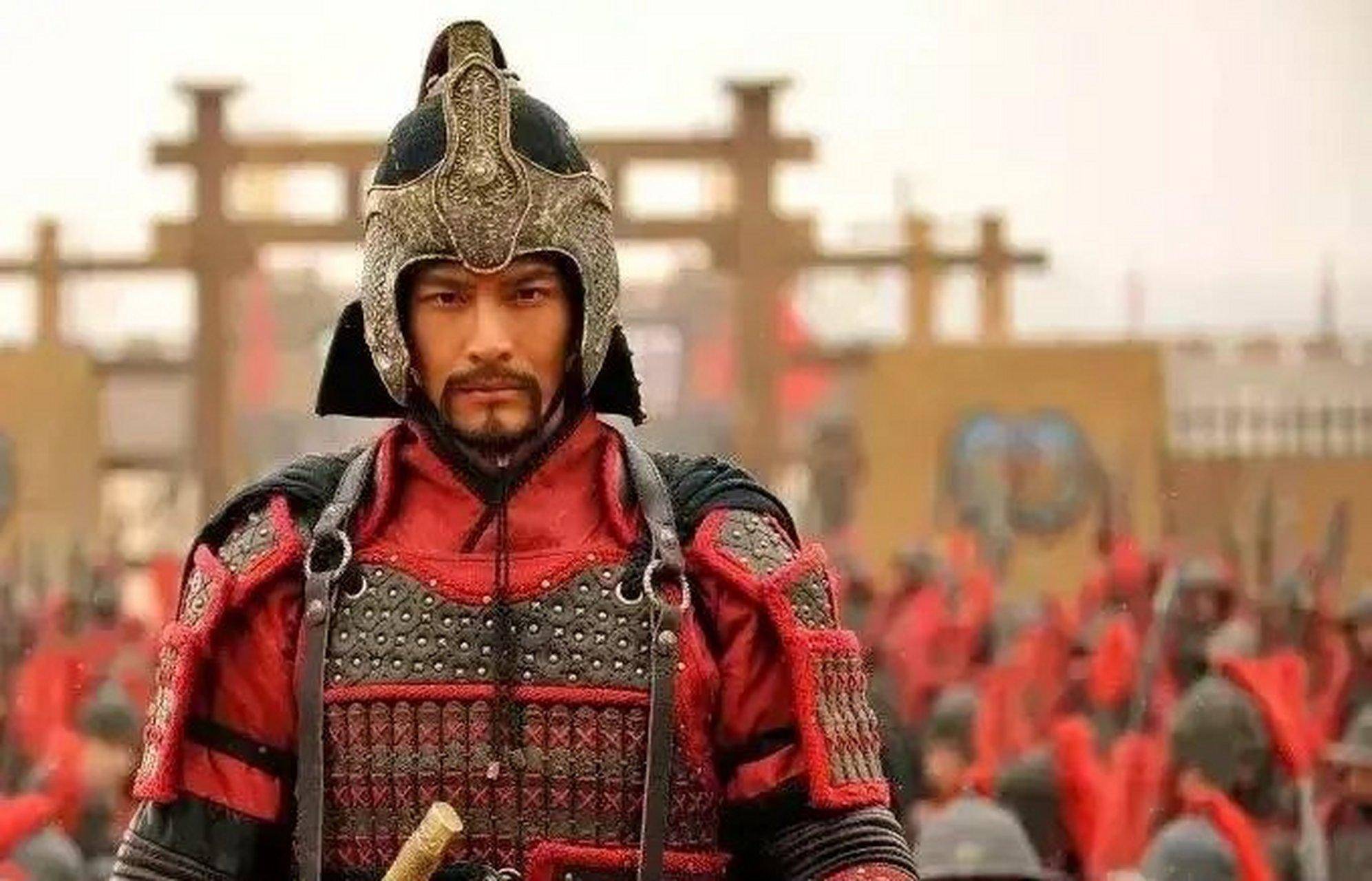 �γ��������䣬ȷ�����ڼҷ���������������ҵ�����Ψ�� ...