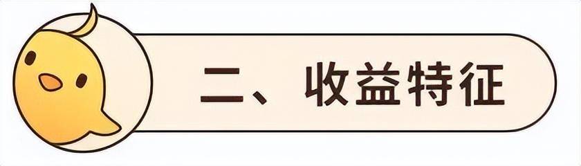 国投瑞银新丝路行情走势阐发，买了一堆冷门股，本年却能又立异高！