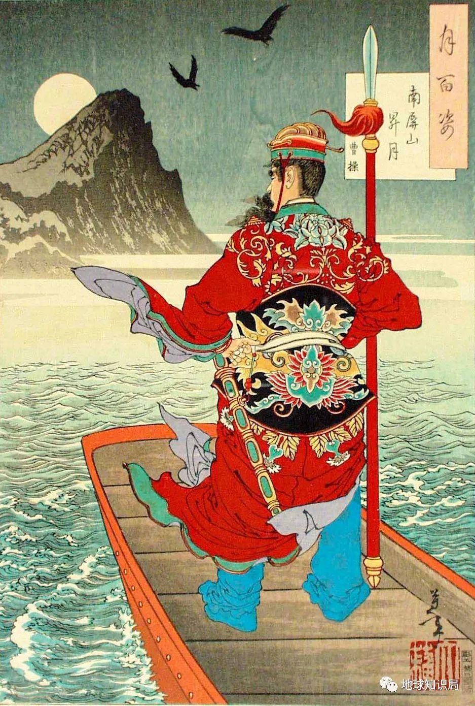 Ϊʲô����Ȧ��ô���ˡ��ס��ˣ�| ����ѧ�ʾ�