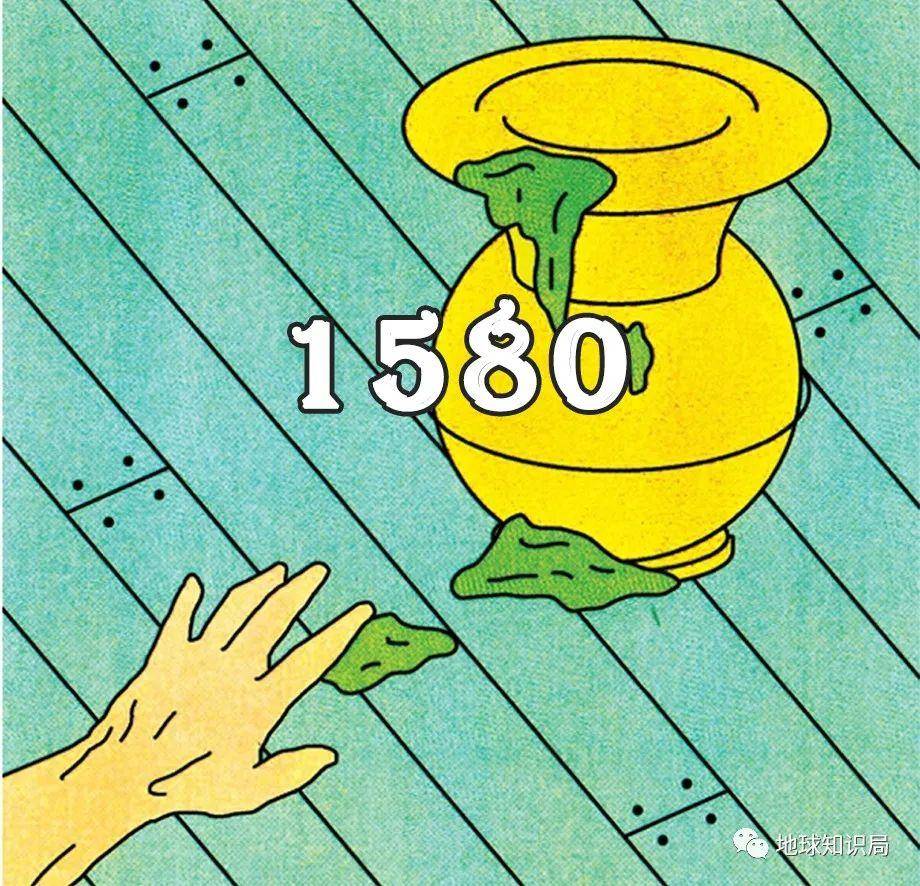 Ϊʲô����Ȧ��ô���ˡ��ס��ˣ�| ����ѧ�ʾ�