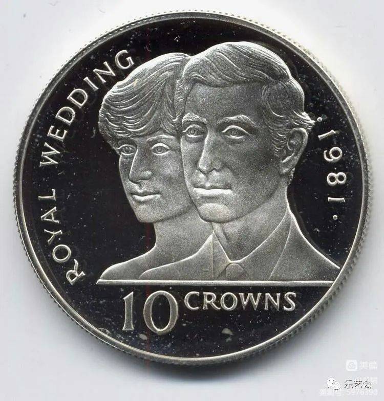 Ȫ������Ӳ���ϵĲ��˹����������Ů���ǡ�