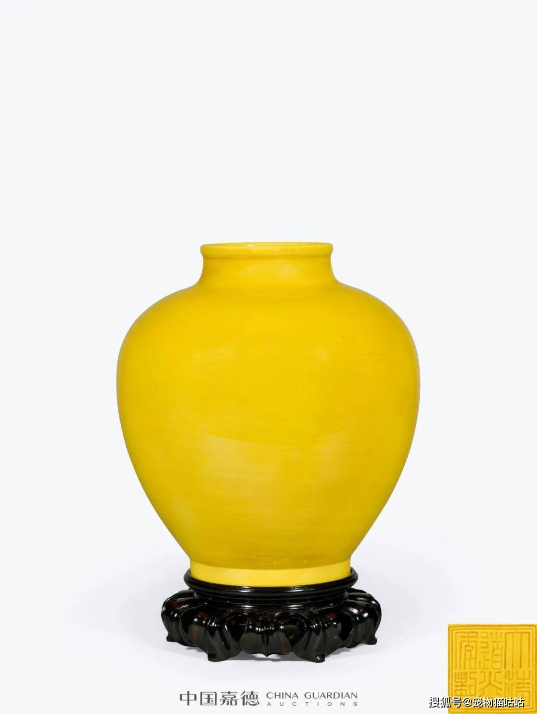 �й��ε�62������ح�ٴɼ���·�������ã�һ��