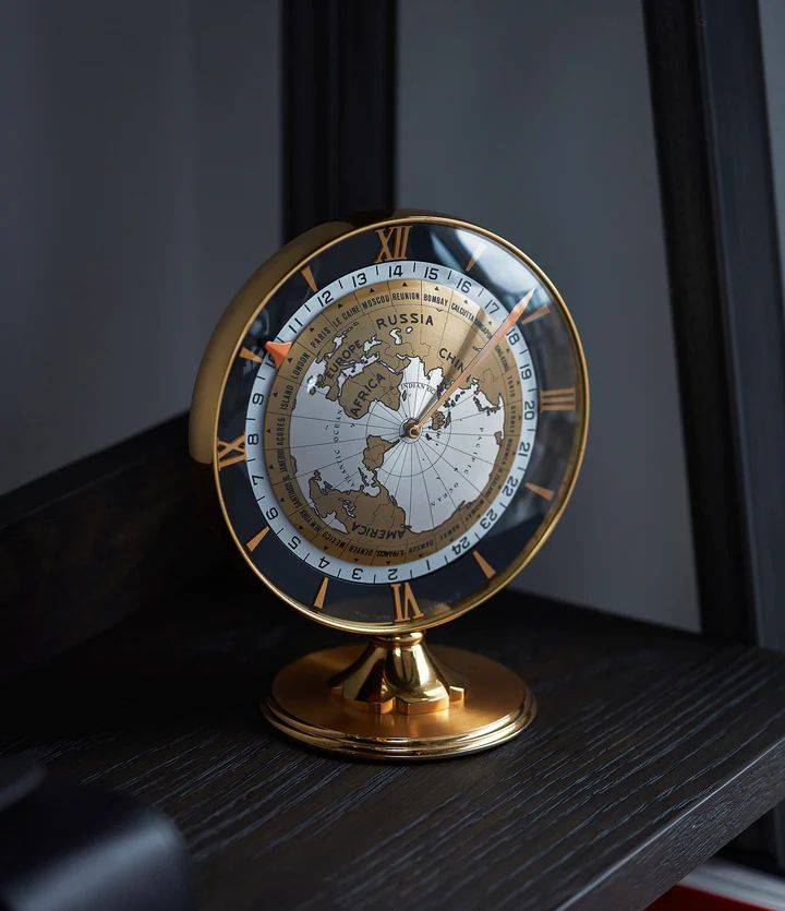 ������ô����ȥ�������ٵȾ�����