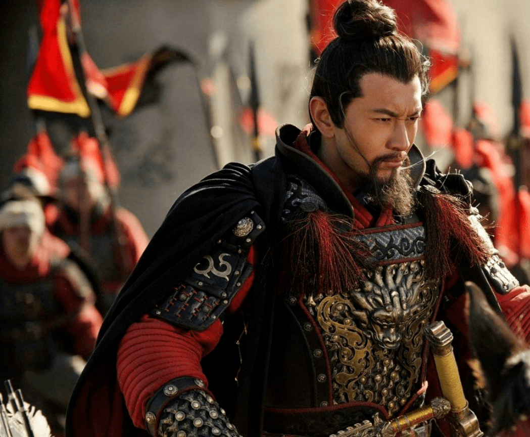 �γ��������䣬ȷ�����ڼҷ���������������ҵ�����Ψ�� ...