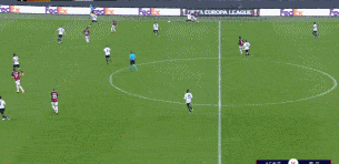 ���������߳ܲҰܣ�24�������ս�3���ⱬ�� ������������Ѱζ