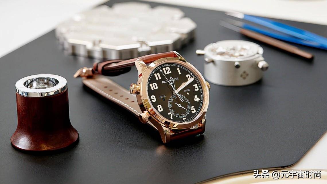 ��������-�ٴ��������������߷���Ա����ʱ�����