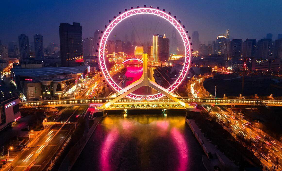 ��ֻ������5A�����������ô���У�һ�Ĵ�����綼��Ҫ ...