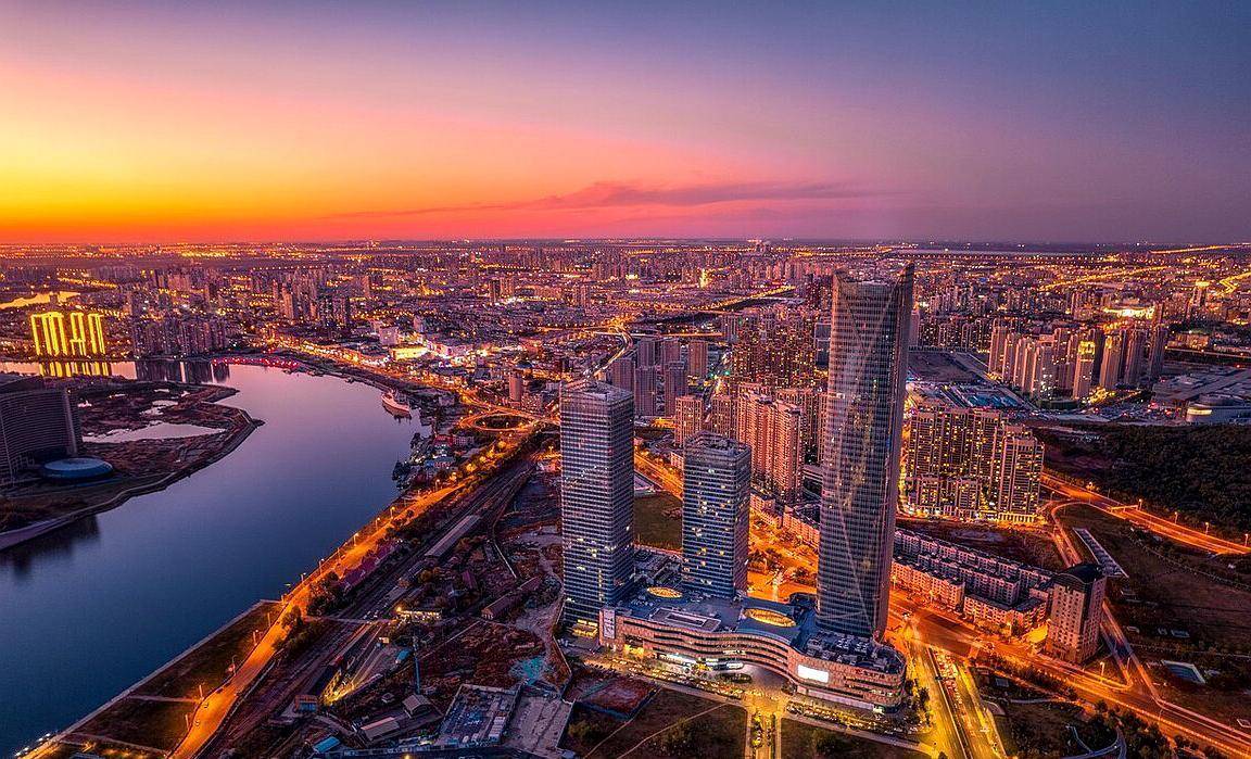 ��ֻ������5A�����������ô���У�һ�Ĵ�����綼��Ҫ ...