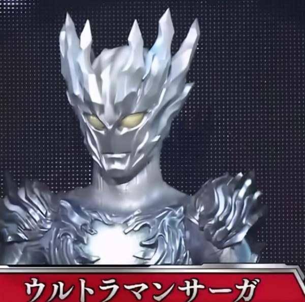 ���ǵ�һ��ը��һ��Ƥ�׾͹���Ц�ˣ�Ϊʲô����������Բ�� ...