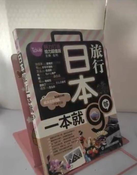 “【OKX 哈希游戏】区块链加密游戏玩法教