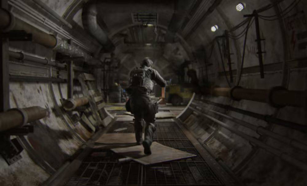 任务召唤19免费周怎么玩 COD19注册下载保母级攻略