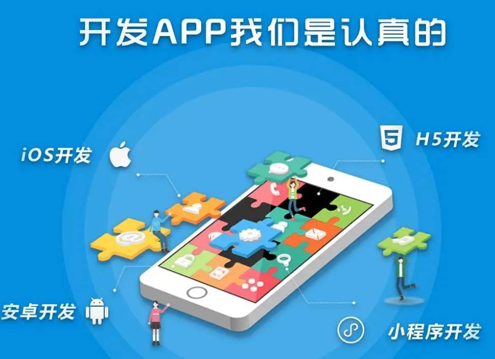 二手交易APP可以快速的找到本身对应的产物门类