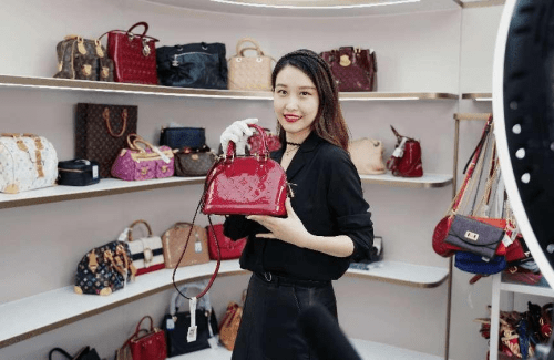 ���ݹ淶������ս�Գ���Ч����������ɸ�Ч���ֻ�����