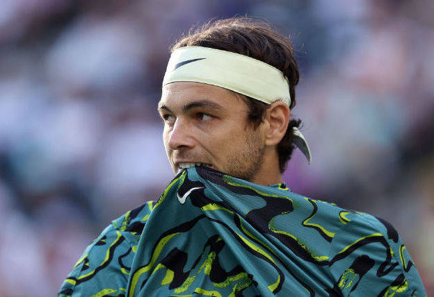 ����ھ�����������TOP10��������սFAA��˹�߽���ǿ�� ...