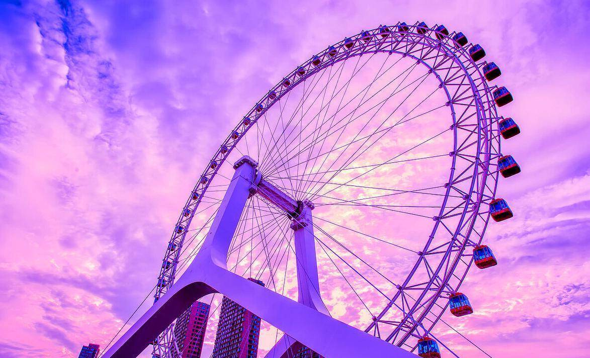 ��ֻ������5A�����������ô���У�һ�Ĵ�����綼��Ҫ ...