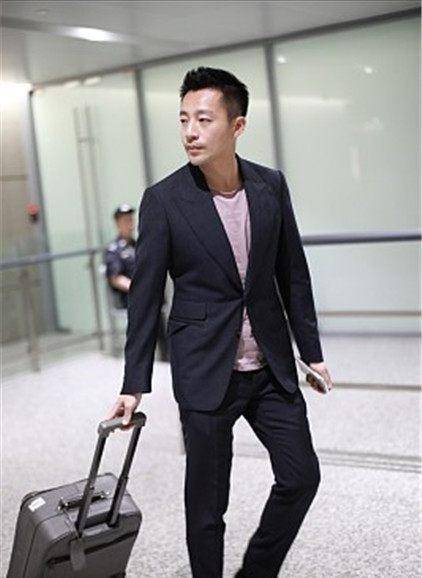 ���������˼�ϱȼ磬ʵ��ȫ��α���ţ�������3λ�ٶ��ұ��� ...