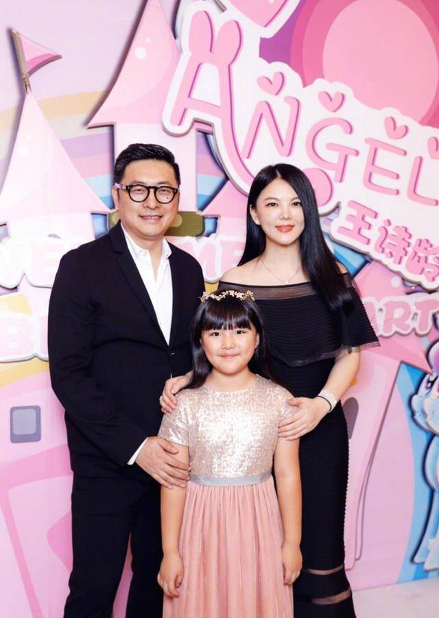 ���������˼�ϱȼ磬ʵ��ȫ��α���ţ�������3λ�ٶ��ұ��� ...