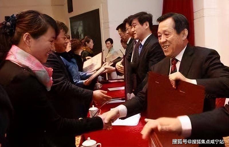 һ���˾���2700�׷�����ʲô������������ϻ������з��� ...