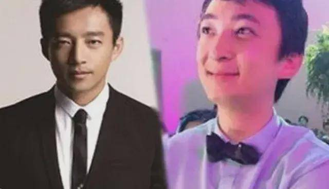 ���������˼�ϱȼ磬ʵ��ȫ��α���ţ�������3λ�ٶ��ұ��� ...