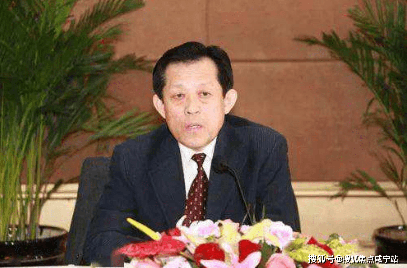 һ���˾���2700�׷�����ʲô������������ϻ������з��� ...