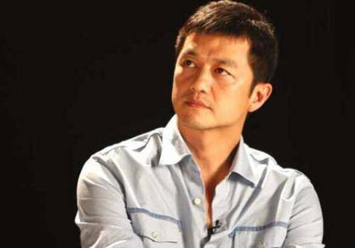 ���������˼�ϱȼ磬ʵ��ȫ��α���ţ�������3λ�ٶ��ұ��� ...