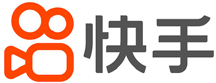 练习汇总 | 实格基金，中金公司，百度，腾讯，中信建投证券，京东，国泰君安