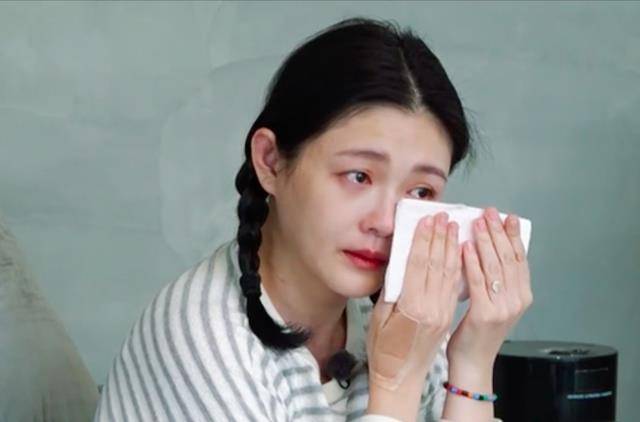 ���������˼�ϱȼ磬ʵ��ȫ��α���ţ�������3λ�ٶ��ұ��� ...