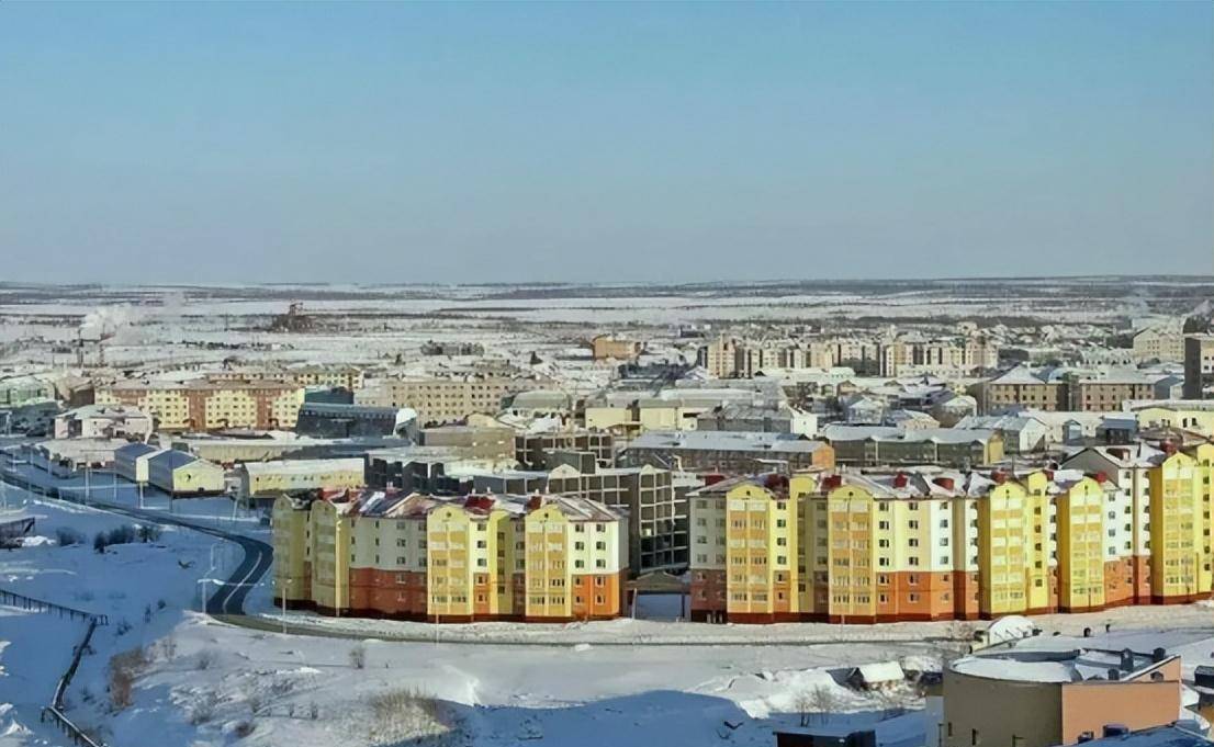 ����ŷ�޵�ʱ��δ���ˣ��¹�û�ն����ʲ�����������ֹ�� ...