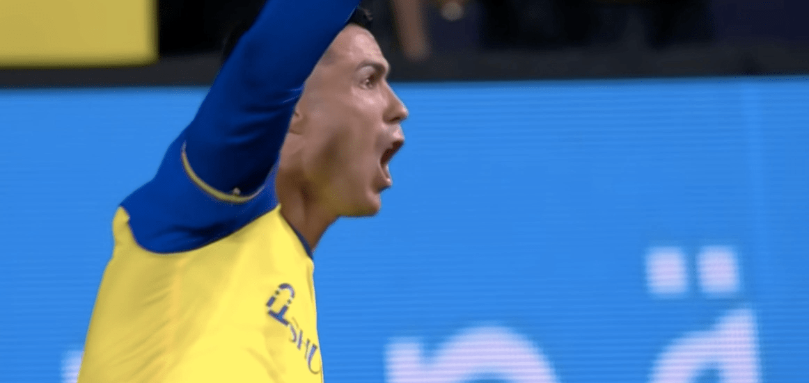 2-1�����ŵ�ʤ������ת C�����粨����+�߷����ڣ������� ...