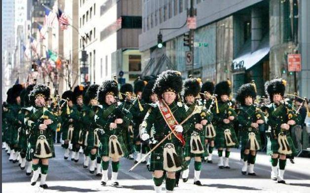 ���ؼ̳��ɷ�ͷ�Ρ�����ȥ������ɫ����������������У���� ...