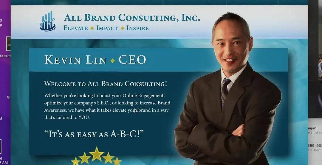 ��㡶��������2���и���ɫ�����η�ת