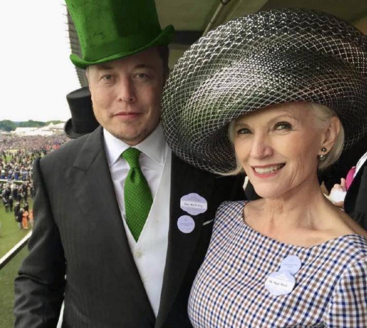 ���ؼ̳��ɷ�ͷ�Ρ�����ȥ������ɫ����������������У���� ...