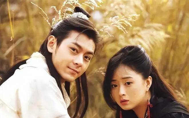 �����ͳ��������ź������ϹǻҰ跹̫���飬�����S��ͬ�� ...