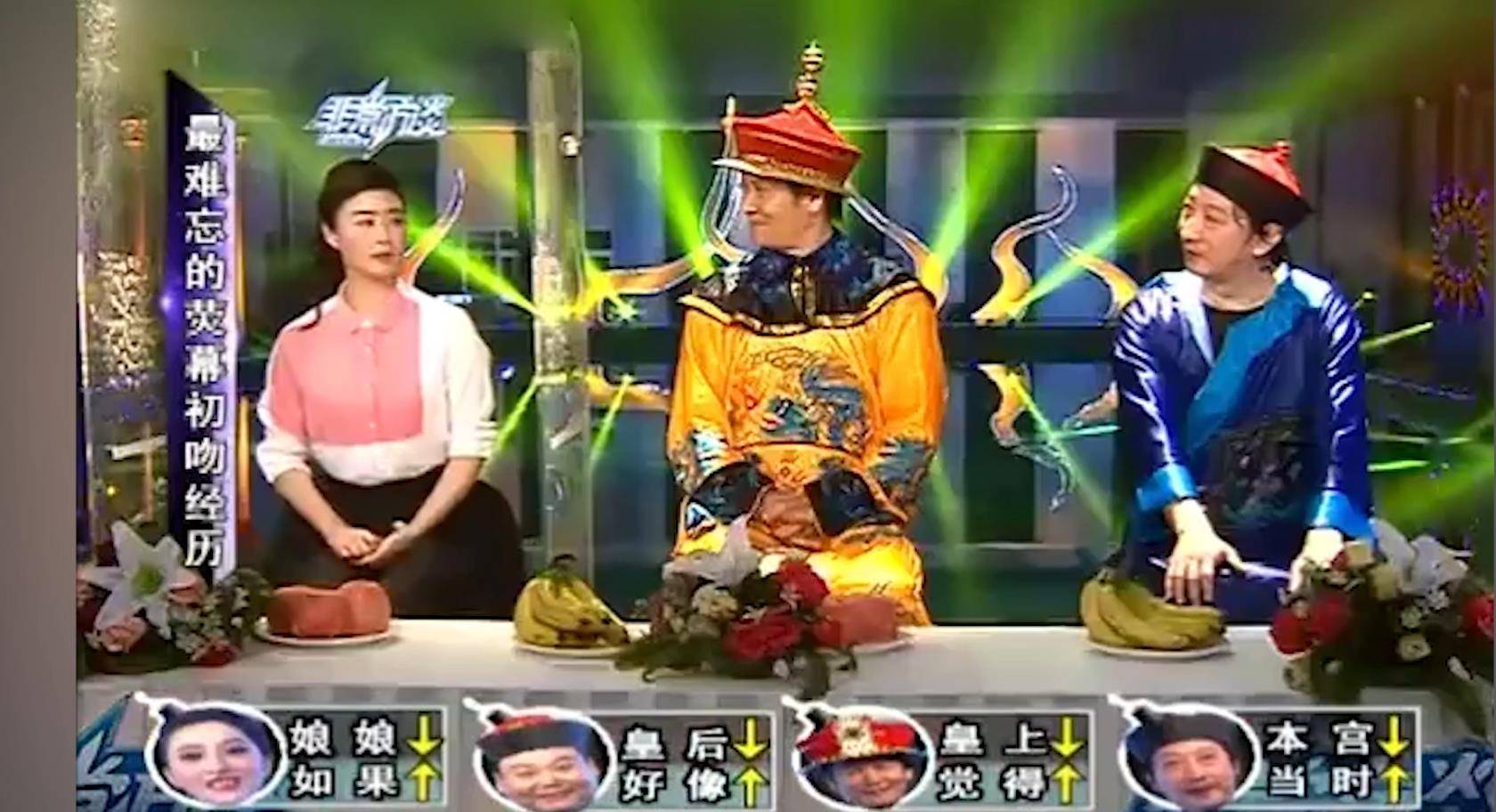 �����ͳ��������ź������ϹǻҰ跹̫���飬�����S��ͬ�� ...