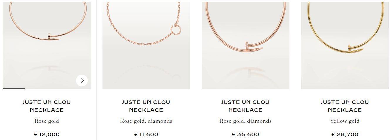 ���ؼ̳��ɷ�ͷ�Ρ�����ȥ������ɫ����������������У���� ...