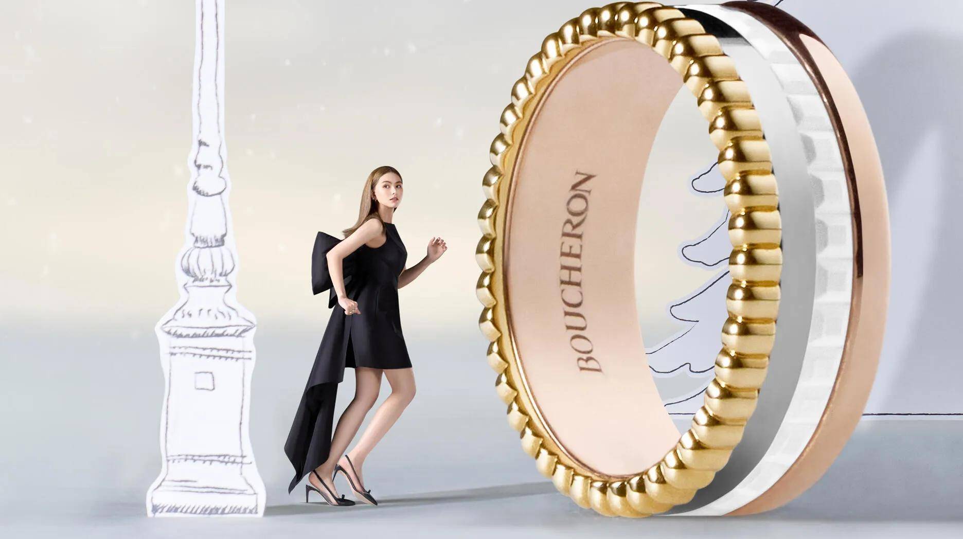 ����������ݻ���15�󶥼��鱦�̣�ȫ�򶥼�����ȫ�� ...