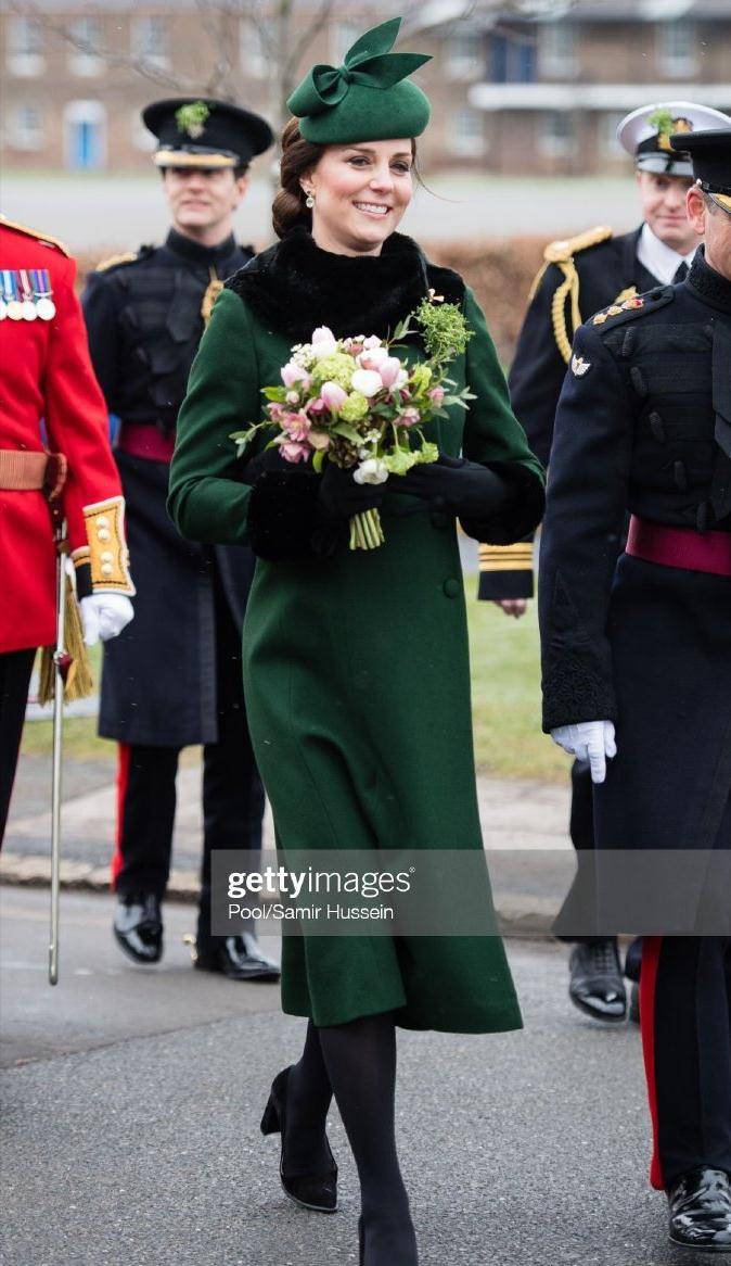 ���ؼ̳��ɷ�ͷ�Ρ�����ȥ������ɫ����������������У���� ...