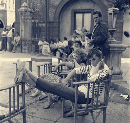 ��ʷ���������ļ���˲�䣬��С���ĺձ���ԭ�ӵ��ڲ�ԭ���� ...