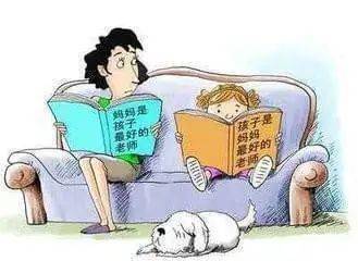 ������ѧ�����ӿ��ܵĲ��ǽ������ݣ��������ǵĽ�����ʽ ...