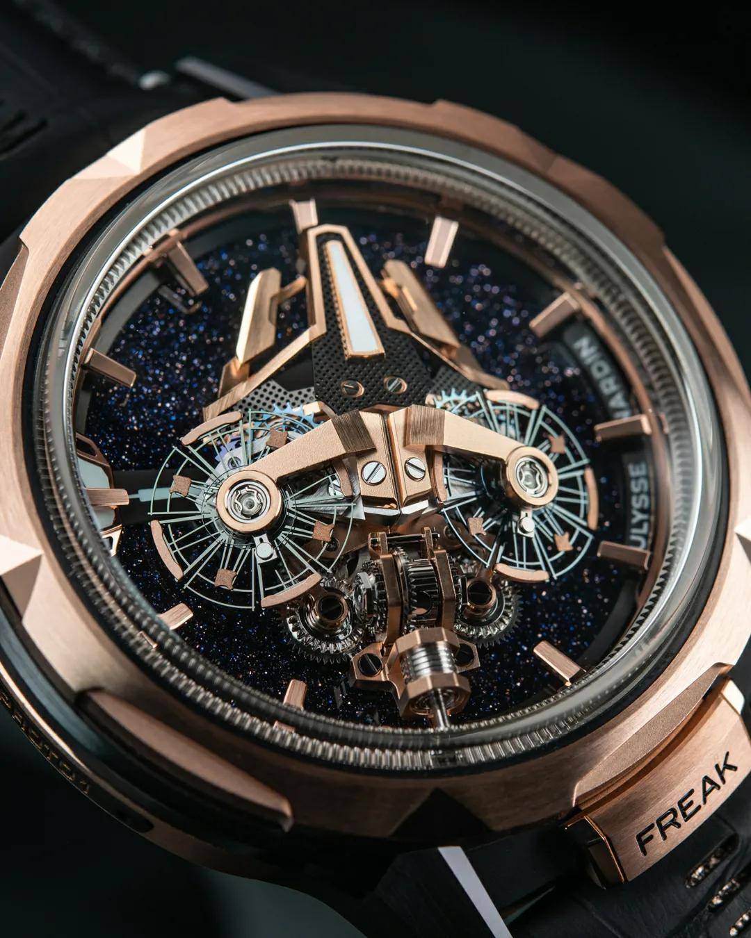 �ӷ����ֱ�Ϊʲô��ô���ӷ��ֵ�ԭ����ʲô��