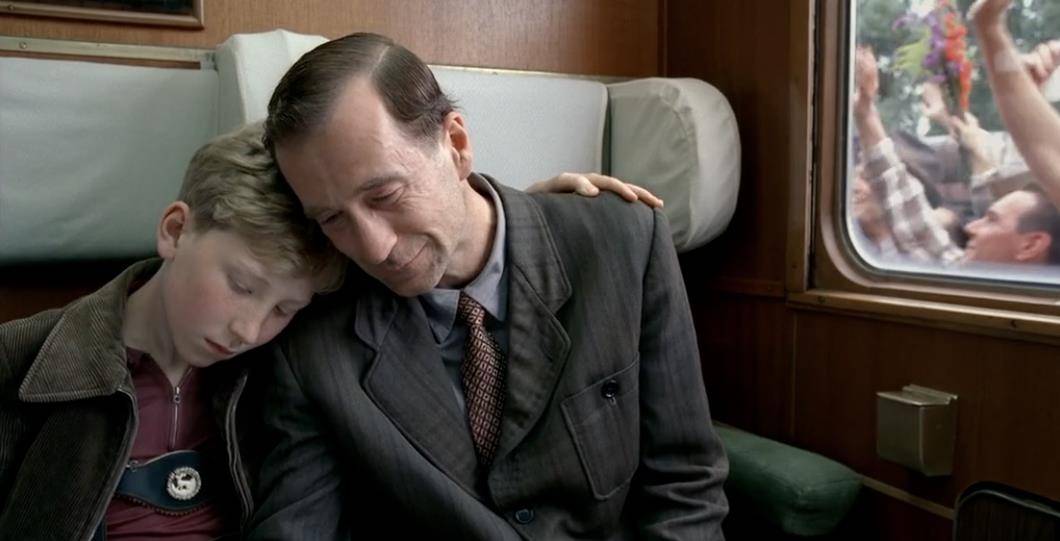 �����ȹ���-1954�겮�����漣