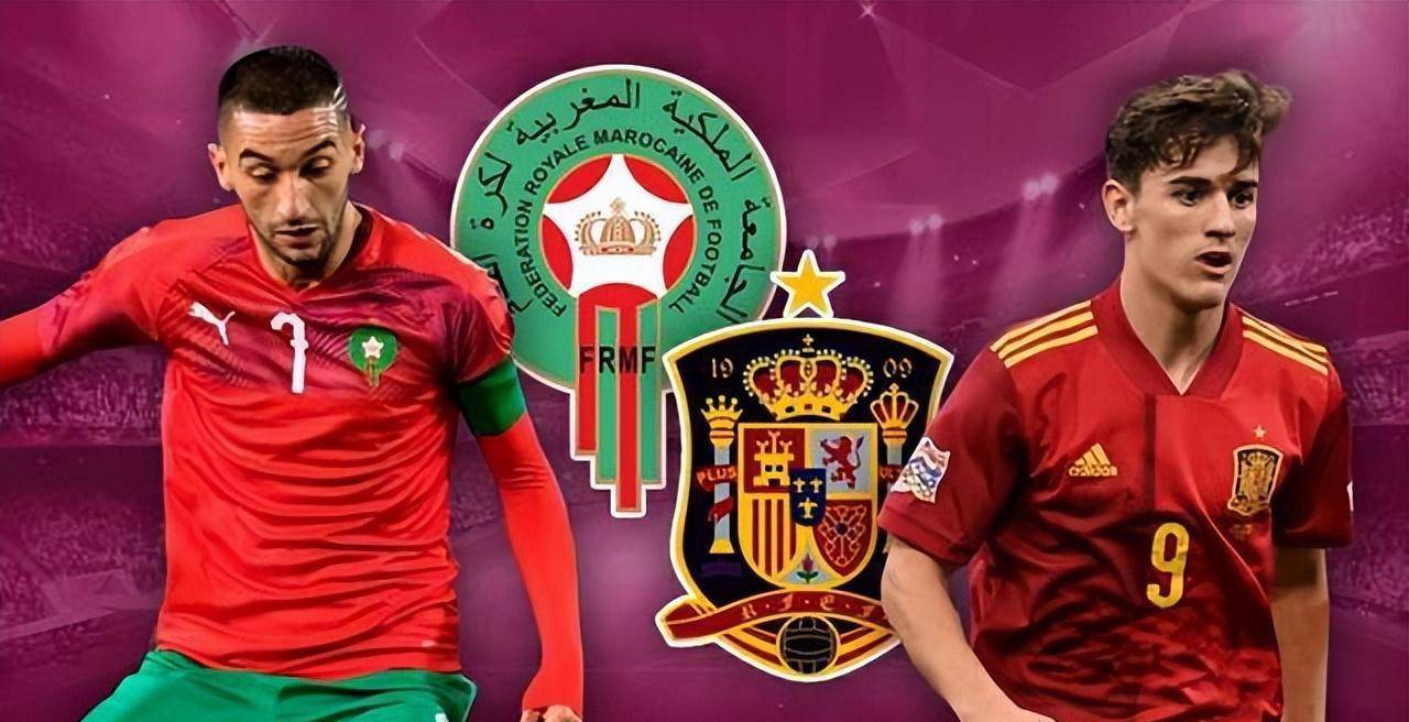 ���籭18������Ħ���VS����������ʨ���¶�ţʿ�������漣 ...