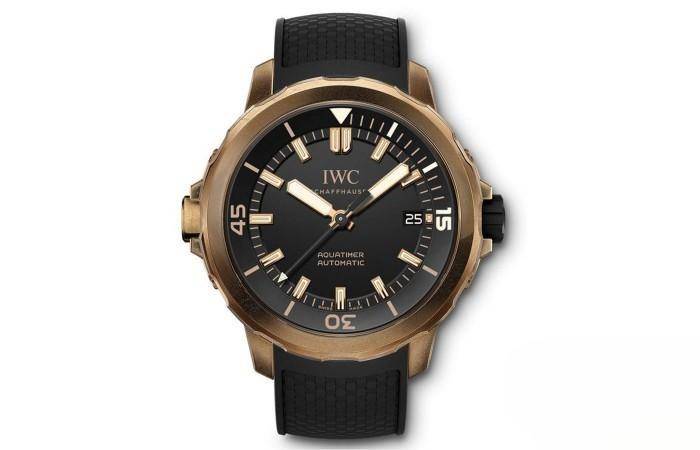 ˧�����˶��ô��� 3�����ͭ���Ƽ�