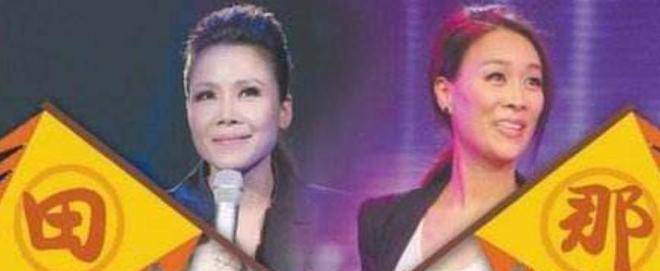 ������������̨ͬ��5�����ǣ�������־����ϰ����һ���� ...