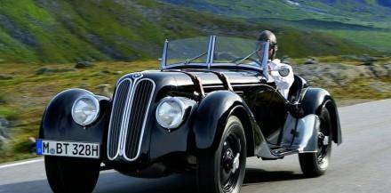 ��ʷ�ϵĽ����й���3��7�� ������1��������36������̫�� ...